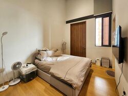 Sloane Residences (D10), Apartment #489202781